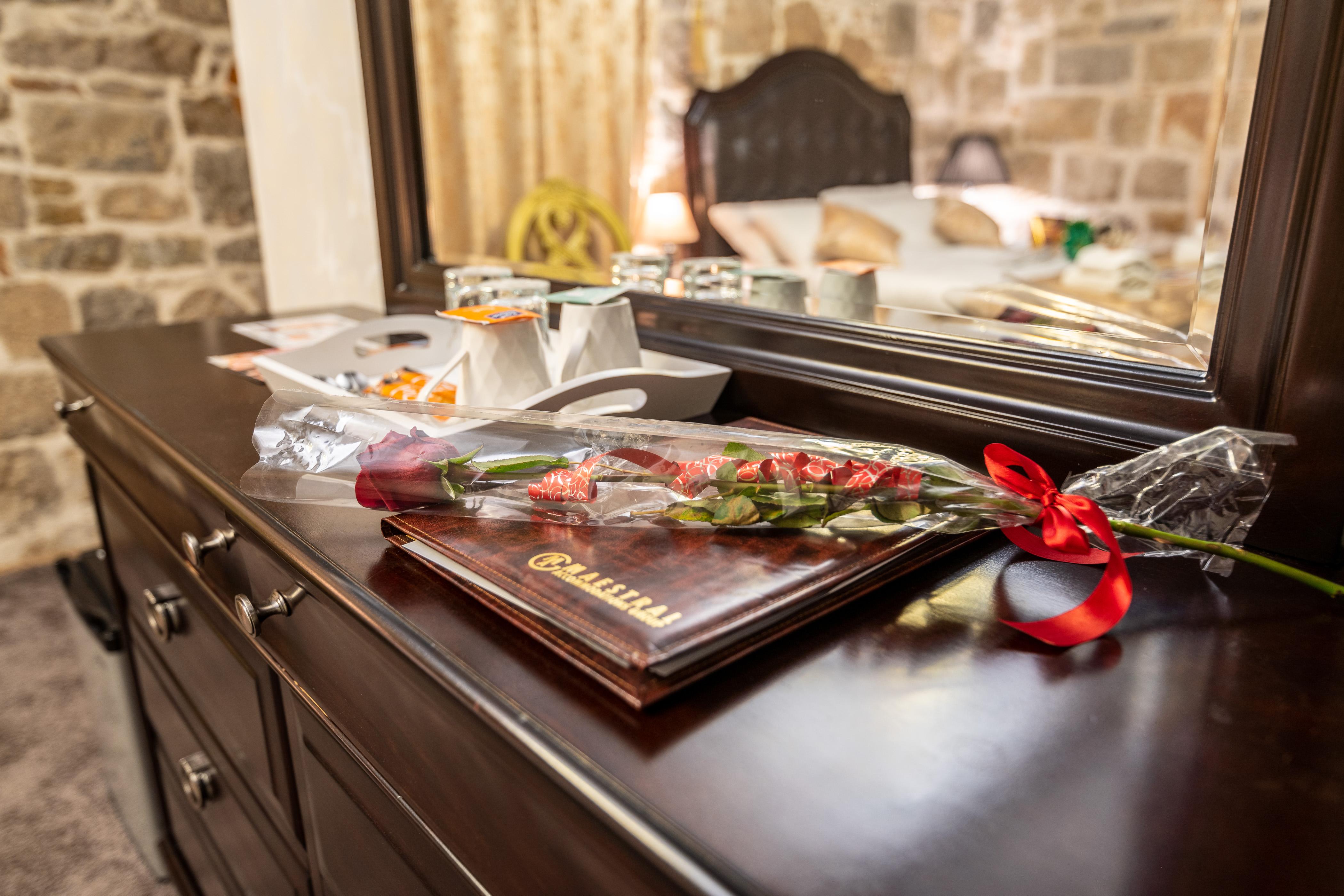 Heritage Palace Varos - Mag Quaint & Elegant Boutique Hotels Split Ngoại thất bức ảnh