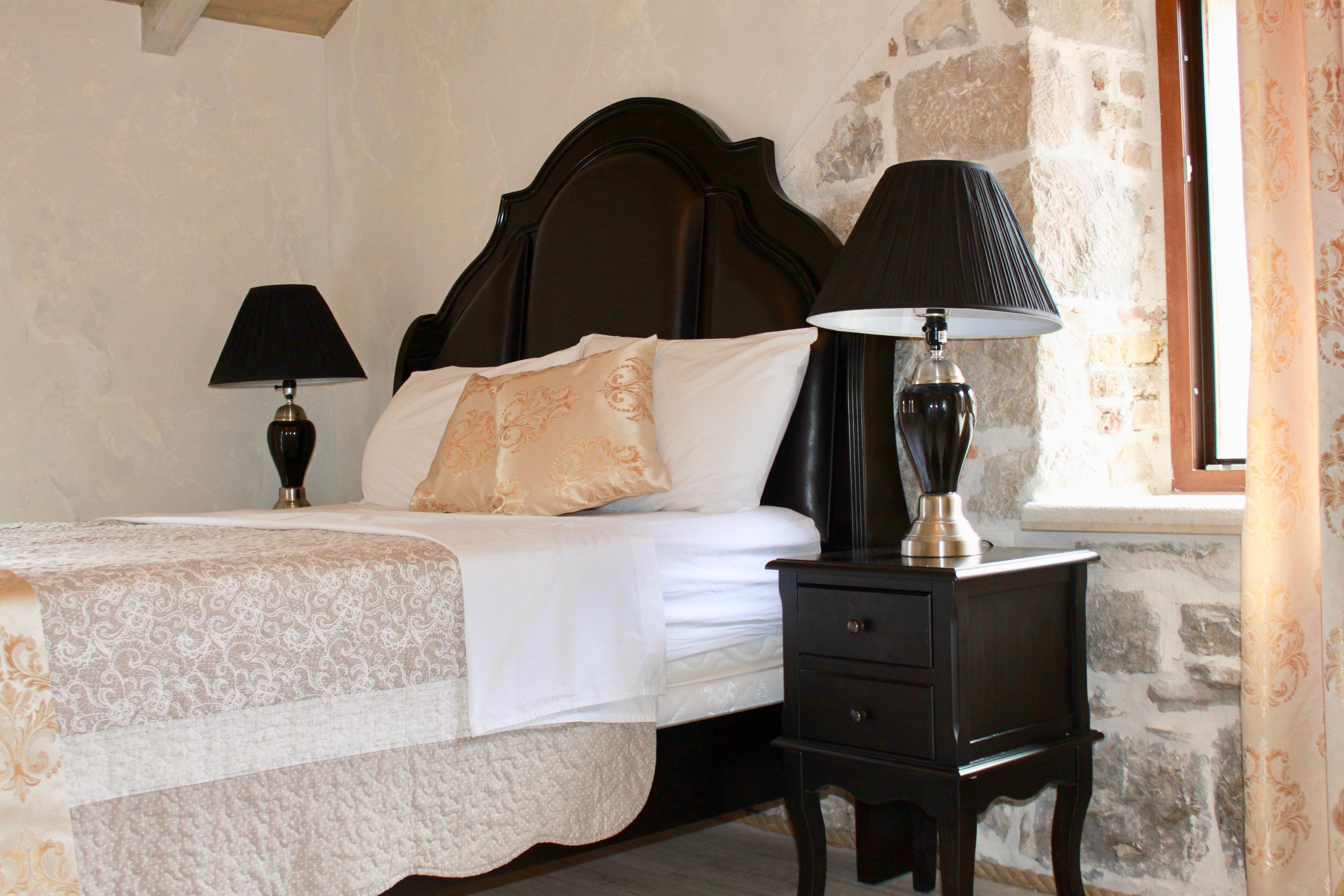 Heritage Palace Varos - Mag Quaint & Elegant Boutique Hotels Split Ngoại thất bức ảnh
