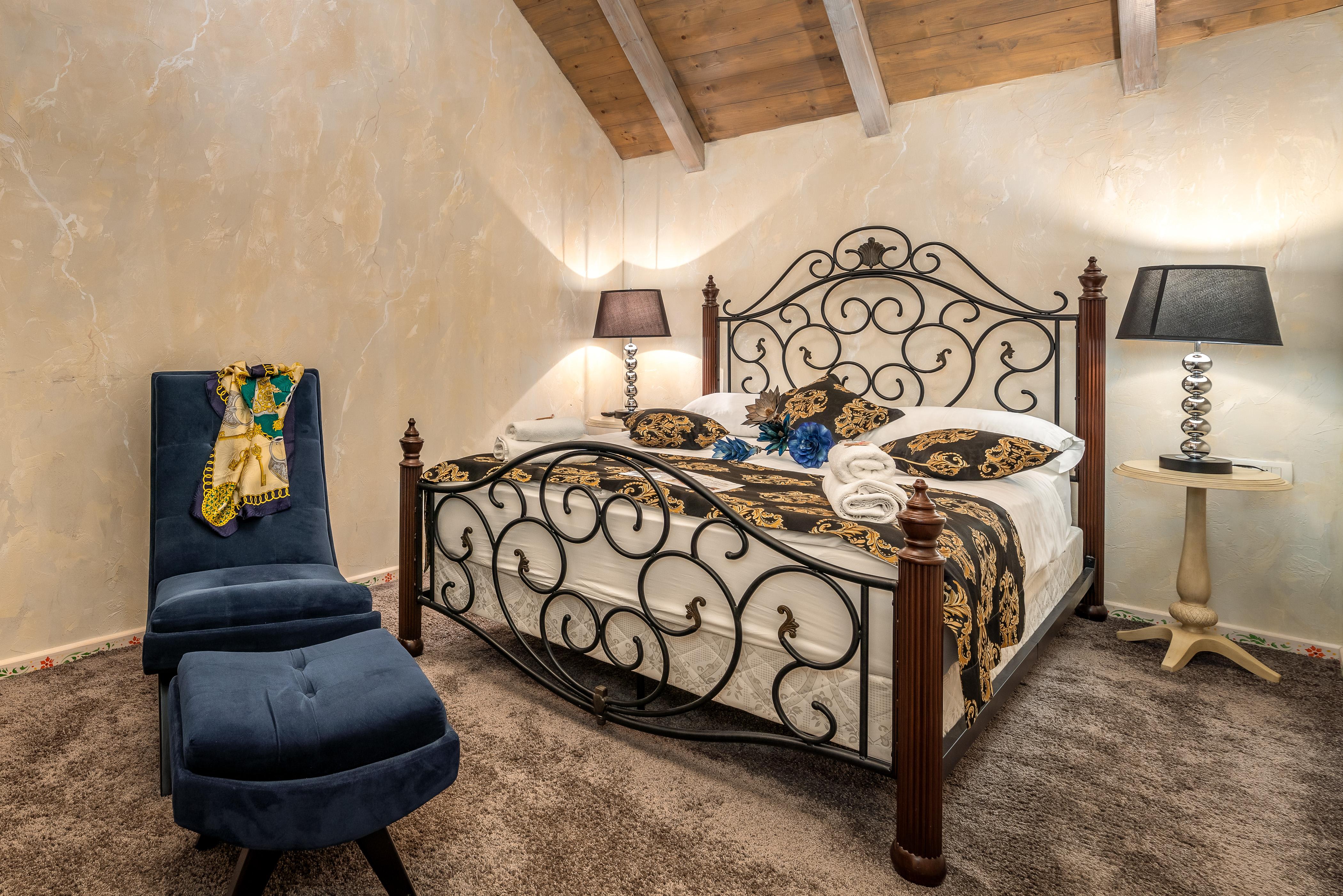 Heritage Palace Varos - Mag Quaint & Elegant Boutique Hotels Split Ngoại thất bức ảnh