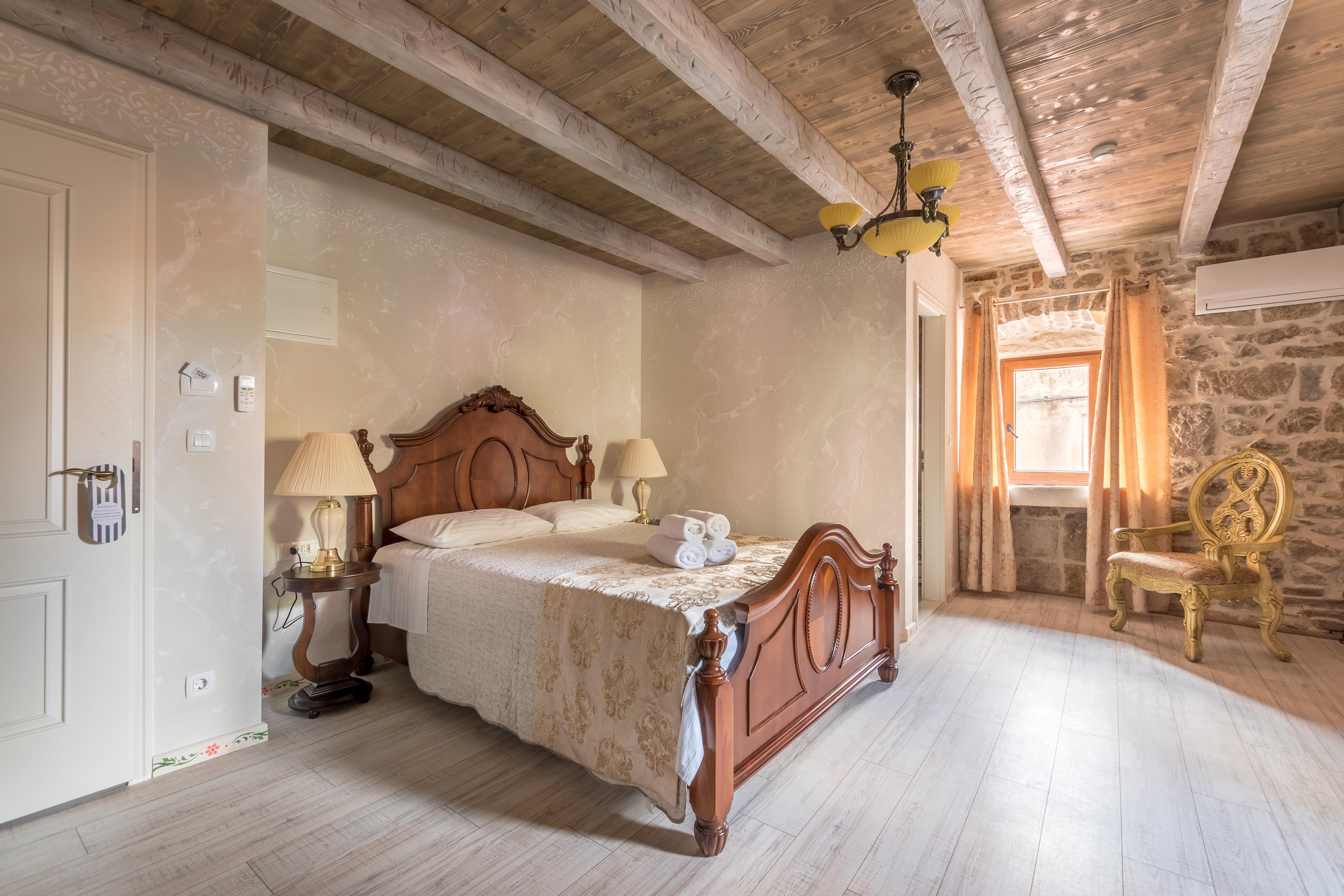 Heritage Palace Varos - Mag Quaint & Elegant Boutique Hotels Split Ngoại thất bức ảnh