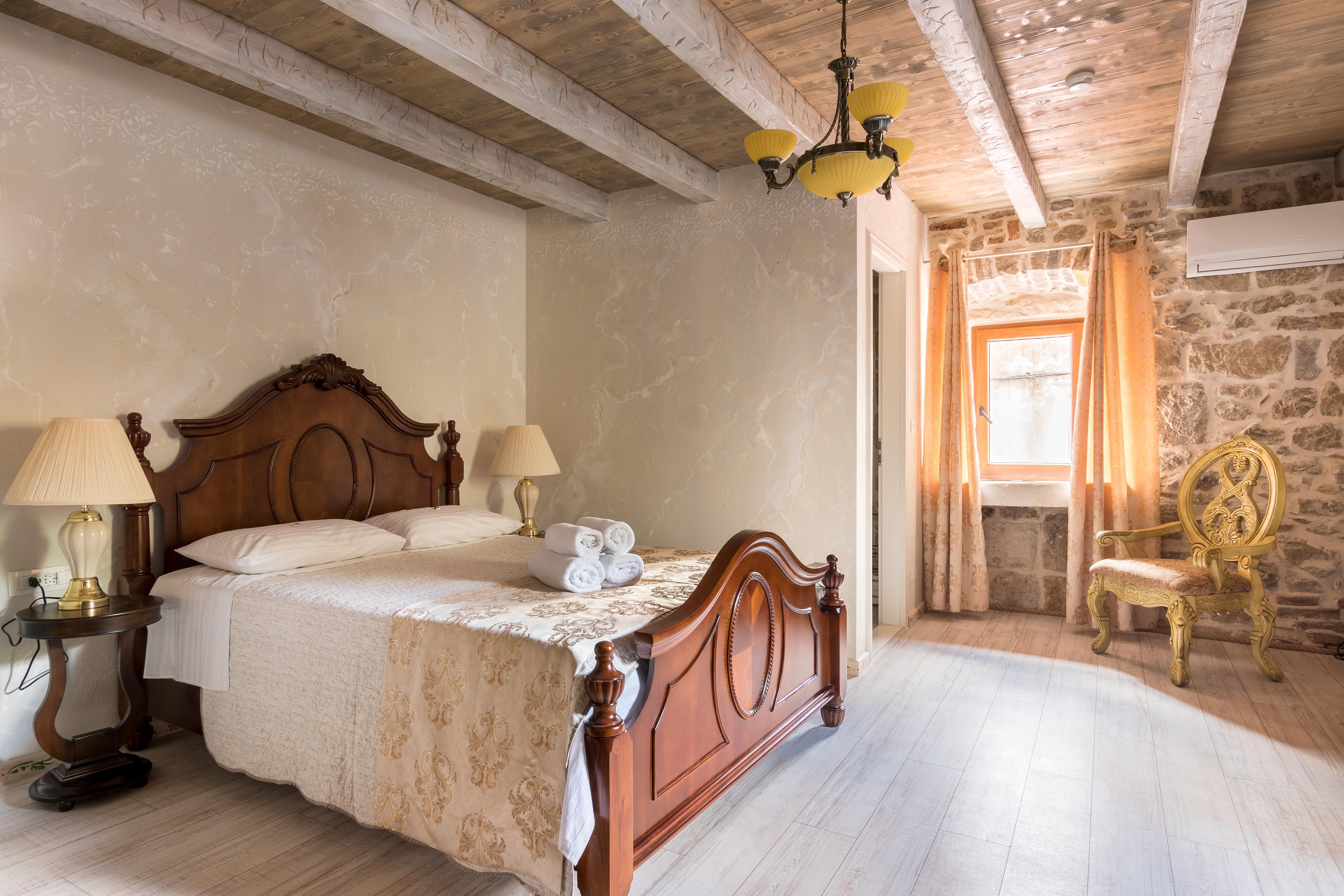 Heritage Palace Varos - Mag Quaint & Elegant Boutique Hotels Split Ngoại thất bức ảnh