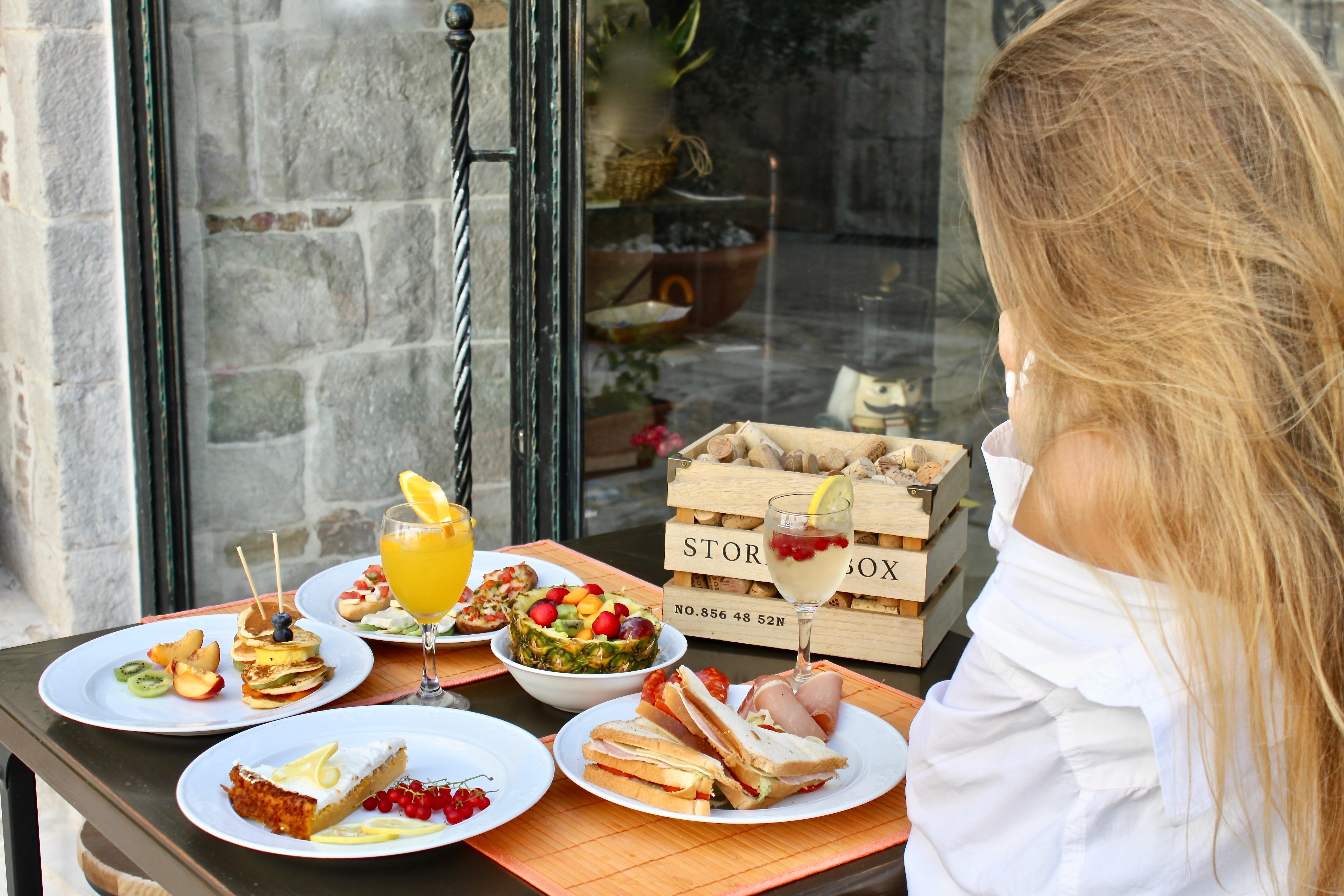 Heritage Palace Varos - Mag Quaint & Elegant Boutique Hotels Split Ngoại thất bức ảnh