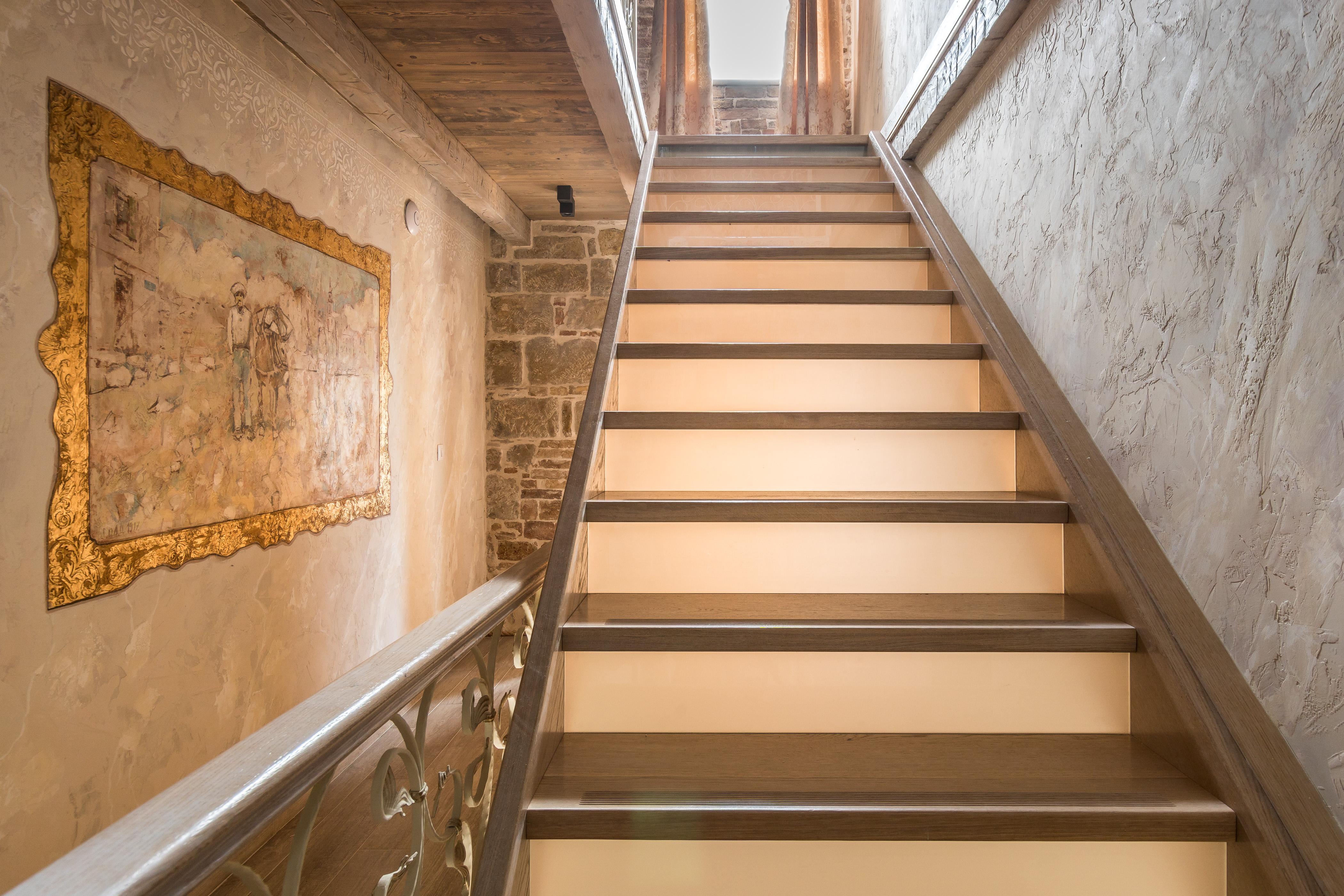 Heritage Palace Varos - Mag Quaint & Elegant Boutique Hotels Split Ngoại thất bức ảnh
